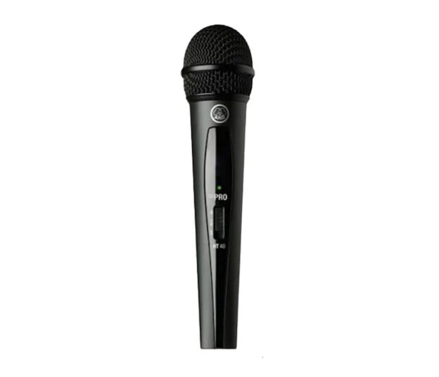 AKG WMS40 Mini2 Mix Set BD US45A/C EU/US/UK - 1573227 - zdjęcie 3